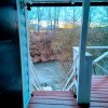 https://cdn-ostrovok-ru-ion.test.edgekey.net/t/100x100/hotel_review/97/aa/97aac2cfb6072ba8d94538c5104779ca2678f33e.JPEG