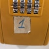 https://cdn-ostrovok-ru-ion.test.edgekey.net/t/100x100/hotel_review/97/aa/97aacb372264978aa3eb7f43e621a3b391273472.JPEG