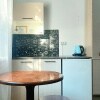 https://cdn-ostrovok-ru-ion.test.edgekey.net/t/100x100/hotel_review/97/ab/97ab4458588bccb287d3fdcb12329ebeec259297.jpeg