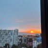 https://cdn-ostrovok-ru-ion.test.edgekey.net/t/100x100/hotel_review/97/ab/97ab5a6cd3209e2a0efde8dd4368f49ce7168eb4.JPEG