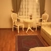 https://cdn-ostrovok-ru-ion.test.edgekey.net/t/100x100/hotel_review/97/ab/97ab770a9d61d827494430b2a041a761180a9452.JPEG