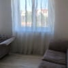 https://cdn-ostrovok-ru-ion.test.edgekey.net/t/100x100/hotel_review/97/ab/97ab7c21e6a3d911d6c1a73d60cc4e4e3172f832.JPEG
