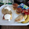 https://cdn-ostrovok-ru-ion.test.edgekey.net/t/100x100/hotel_review/97/ac/97ac0190e435842202dcbcc174fb2ed2aea58878.jpeg
