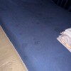 https://cdn-ostrovok-ru-ion.test.edgekey.net/t/100x100/hotel_review/97/ac/97acb8440afed3e98b6331817266787aabcc3d50.JPEG