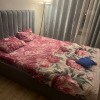 https://cdn-ostrovok-ru-ion.test.edgekey.net/t/100x100/hotel_review/97/ac/97acc0ca6644d6ddbce1a30872dcde1883d4dd67.JPEG