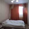 https://cdn-ostrovok-ru-ion.test.edgekey.net/t/100x100/hotel_review/97/af/97aff8c0538e378284fcaeaf818166c85ac09376.jpeg
