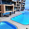 https://cdn-ostrovok-ru-ion.test.edgekey.net/t/100x100/hotel_review/97/b0/97b011aea6bc3600681c35791fb539aae5dc02b1.JPEG
