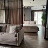 https://cdn-ostrovok-ru-ion.test.edgekey.net/t/100x100/hotel_review/97/b0/97b038859612b7e75f3756fb1a629cb83be90dc8.JPEG