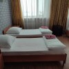 https://cdn-ostrovok-ru-ion.test.edgekey.net/t/100x100/hotel_review/97/b0/97b069b70302cd5cb630173430f4401dae2082f7.JPEG