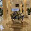 https://cdn-ostrovok-ru-ion.test.edgekey.net/t/100x100/hotel_review/97/b1/97b117193493bb49ae373c803cc2c08e90b494ae.JPEG
