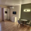 https://cdn-ostrovok-ru-ion.test.edgekey.net/t/100x100/hotel_review/97/b1/97b1420a0e348b30158decead24896a8c5c0e0a4.JPEG
