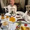 https://cdn-ostrovok-ru-ion.test.edgekey.net/t/100x100/hotel_review/97/b1/97b1ce1e77e06efb93eb193e16aa639d14f0e6e5.JPEG