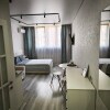 https://cdn-ostrovok-ru-ion.test.edgekey.net/t/100x100/hotel_review/97/b2/97b2548412f3cc7395452890bc31315e500b5fbe.JPEG