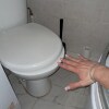 https://cdn-ostrovok-ru-ion.test.edgekey.net/t/100x100/hotel_review/97/b2/97b25f2daae2caa09b1204eb7b4d2a419297a14c.JPEG