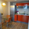 https://cdn-ostrovok-ru-ion.test.edgekey.net/t/100x100/hotel_review/97/b2/97b27c7f2272ec6049e0cdbdc2b52c9bb84d02a2.JPEG