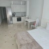 https://cdn-ostrovok-ru-ion.test.edgekey.net/t/100x100/hotel_review/97/b2/97b297e856979606c6e926d6a8e346cf2047f00f.JPEG