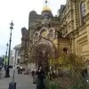 https://cdn-ostrovok-ru-ion.test.edgekey.net/t/100x100/hotel_review/97/b2/97b29b277c8c2118d21ef267929d1c660acacd55.jpeg