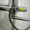 https://cdn-ostrovok-ru-ion.test.edgekey.net/t/100x100/hotel_review/97/b2/97b2e4c638d6a5ed0647e86baa0c68cc98e3a398.JPEG