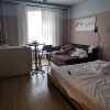 https://cdn-ostrovok-ru-ion.test.edgekey.net/t/100x100/hotel_review/97/b3/97b34b8f689fcc802528bae7abca69c291e0c0bf.jpeg