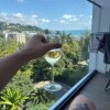 https://cdn-ostrovok-ru-ion.test.edgekey.net/t/100x100/hotel_review/97/b3/97b34cfd42caf15f8feef4373bb7b2a84cc2553a.JPEG