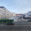 https://cdn-ostrovok-ru-ion.test.edgekey.net/t/100x100/hotel_review/97/b3/97b36369bd6281c9444147778c2f374b615f8fe3.jpeg