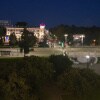 https://cdn-ostrovok-ru-ion.test.edgekey.net/t/100x100/hotel_review/97/b3/97b364e62a1907b5b013e6f80870cbe837d50f0d.JPEG