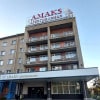 https://cdn-ostrovok-ru-ion.test.edgekey.net/t/100x100/hotel_review/97/b3/97b3ba7d77db29ca68878b255e63e95732b7fbab.JPEG