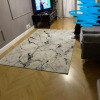 https://cdn-ostrovok-ru-ion.test.edgekey.net/t/100x100/hotel_review/97/b4/97b4ec6fe8a0a435e8432fa0932b4743208bd45e.jpeg