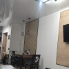 https://cdn-ostrovok-ru-ion.test.edgekey.net/t/100x100/hotel_review/97/b5/97b51948004450441e444c6ae30936faf8f8d1a7.JPEG
