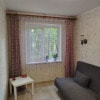 https://cdn-ostrovok-ru-ion.test.edgekey.net/t/100x100/hotel_review/97/b5/97b543558f3a44af165e0ce439880668fe5e5f49.JPEG