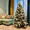 https://cdn-ostrovok-ru-ion.test.edgekey.net/t/100x100/hotel_review/97/b6/97b63d2d106d3b2b35380b83c362d5d8c6574f9c.JPEG