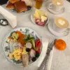 https://cdn-ostrovok-ru-ion.test.edgekey.net/t/100x100/hotel_review/97/b6/97b6948f6ab61626c7a04966a3c976a75615f085.JPEG