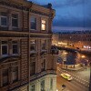 https://cdn-ostrovok-ru-ion.test.edgekey.net/t/100x100/hotel_review/97/b7/97b732b344be4e799457e2b3fd308441577b679b.JPEG