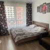 https://cdn-ostrovok-ru-ion.test.edgekey.net/t/100x100/hotel_review/97/b7/97b775b7211671ed7dcdd489ea1d7a99f6035398.JPEG