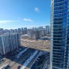 https://cdn-ostrovok-ru-ion.test.edgekey.net/t/100x100/hotel_review/97/b7/97b77cfcd4bb4e67e9e15ab82a4b7d05ef61b359.JPEG