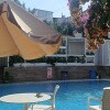 https://cdn-ostrovok-ru-ion.test.edgekey.net/t/100x100/hotel_review/97/b7/97b7a63e3d7d5e0a5880faeea5af3602a54ddbda.JPEG
