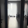 https://cdn-ostrovok-ru-ion.test.edgekey.net/t/100x100/hotel_review/97/b7/97b7cb91f4de116542bc9d6de3621bf7e2f5b423.JPEG