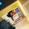 https://cdn-ostrovok-ru-ion.test.edgekey.net/t/100x100/hotel_review/97/b8/97b88a923cce08a2bc5cbca07c306d841e94e492.jpeg