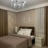 https://cdn-ostrovok-ru-ion.test.edgekey.net/t/100x100/hotel_review/97/b9/97b91cd67bdb7ee0cb1f77bfd56104917a119fa2.JPEG