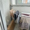 https://cdn-ostrovok-ru-ion.test.edgekey.net/t/100x100/hotel_review/97/ba/97ba5babe37c30b1a59f1909211fd4c7fcb3afa8.JPEG