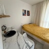 https://cdn-ostrovok-ru-ion.test.edgekey.net/t/100x100/hotel_review/97/ba/97bacf354ecac87fd77736cf0a5890454fcfbb6f.JPEG