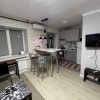 https://cdn-ostrovok-ru-ion.test.edgekey.net/t/100x100/hotel_review/97/ba/97bad21927c5c414eb9c975c200e79e618d8753d.JPEG