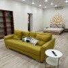 https://cdn-ostrovok-ru-ion.test.edgekey.net/t/100x100/hotel_review/97/bb/97bb3b1d664411fc4b1dcfd74eda07ccf6265301.JPEG
