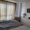 https://cdn-ostrovok-ru-ion.test.edgekey.net/t/100x100/hotel_review/97/bb/97bb55d31fbb20978cd88866956fd00cc1d4dccc.JPEG