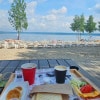 https://cdn-ostrovok-ru-ion.test.edgekey.net/t/100x100/hotel_review/97/bb/97bb56e0893c87d242106ec70f6244fba6433c7f.JPEG