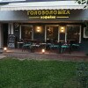 https://cdn-ostrovok-ru-ion.test.edgekey.net/t/100x100/hotel_review/97/bd/97bdbd9caf8c0830d20131a43609a491508058b3.jpeg