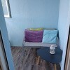 https://cdn-ostrovok-ru-ion.test.edgekey.net/t/100x100/hotel_review/97/be/97be6d635cdee98b91d7a0952b445f1bddf9779d.jpeg