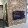 https://cdn-ostrovok-ru-ion.test.edgekey.net/t/100x100/hotel_review/97/bf/97bf459a2a59ef3a255fd628e24721399da31930.jpeg