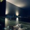 https://cdn-ostrovok-ru-ion.test.edgekey.net/t/100x100/hotel_review/97/c0/97c0595ec6ed73d52d223bad20c7023a1e1f6c97.JPEG