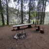 https://cdn-ostrovok-ru-ion.test.edgekey.net/t/100x100/hotel_review/97/c0/97c0710699fe58e335c26bc6d2ddb2304f796057.jpeg